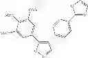 Fig. 89 - Compounds for the treatment of proliferative disorders