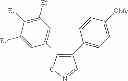 Fig. 90 - Compounds for the treatment of proliferative disorders