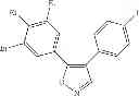Fig. 91 - Compounds for the treatment of proliferative disorders