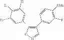 Fig. 92 - Compounds for the treatment of proliferative disorders