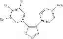 Fig. 93 - Compounds for the treatment of proliferative disorders