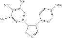 Fig. 95 - Compounds for the treatment of proliferative disorders