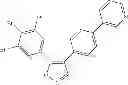 Fig. 96 - Compounds for the treatment of proliferative disorders