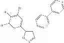 Fig. 97 - Compounds for the treatment of proliferative disorders