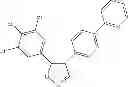 Fig. 98 - Compounds for the treatment of proliferative disorders