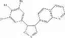 Fig. 99 - Compounds for the treatment of proliferative disorders