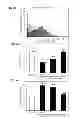 Fig. 04 - Use of pyruvate or succinate to enhance the efficacy of a hypoxia activated prodrug for the treatment of tumors