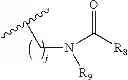Fig. 07 - MITOCHONDRIAL COMPOSITIONS AND USES THEREOF