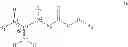 Fig. 08 - MITOCHONDRIAL COMPOSITIONS AND USES THEREOF