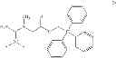 Fig. 09 - MITOCHONDRIAL COMPOSITIONS AND USES THEREOF