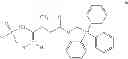 Fig. 10 - MITOCHONDRIAL COMPOSITIONS AND USES THEREOF