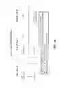 Fig. 06 - Ophthalmic Formulations Of Cetirizine And Methods Of Use