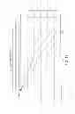 Fig. 22 - Ophthalmic Formulations Of Cetirizine And Methods Of Use