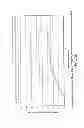 Fig. 33 - Ophthalmic Formulations Of Cetirizine And Methods Of Use
