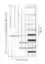 Fig. 41 - Ophthalmic Formulations Of Cetirizine And Methods Of Use