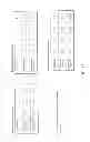 Fig. 46 - Ophthalmic Formulations Of Cetirizine And Methods Of Use