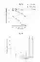 Fig. 03 - CORROLES FOR NEUROPROTECTION AND NEURORESCUE