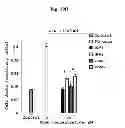 Fig. 29 - CORROLES FOR NEUROPROTECTION AND NEURORESCUE