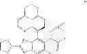 Fig. 131 - Benzothiazole compounds and their pharmaceutical use