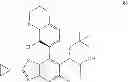 Fig. 167 - Benzothiazole compounds and their pharmaceutical use