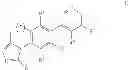 Fig. 06 - Aldosterone synthase inhibitors
