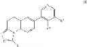 Fig. 07 - Aldosterone synthase inhibitors