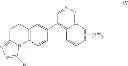 Fig. 08 - Aldosterone synthase inhibitors