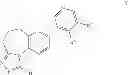 Fig. 09 - Aldosterone synthase inhibitors