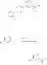 Fig. 136 - Aldosterone synthase inhibitors