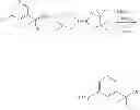 Fig. 137 - Aldosterone synthase inhibitors