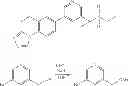 Fig. 147 - Aldosterone synthase inhibitors