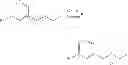Fig. 149 - Aldosterone synthase inhibitors