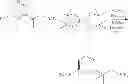 Fig. 158 - Aldosterone synthase inhibitors