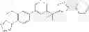 Fig. 166 - Aldosterone synthase inhibitors