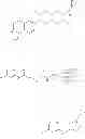 Fig. 167 - Aldosterone synthase inhibitors