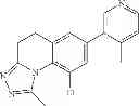 Fig. 197 - Aldosterone synthase inhibitors