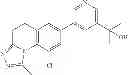 Fig. 201 - Aldosterone synthase inhibitors