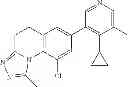 Fig. 210 - Aldosterone synthase inhibitors