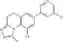 Fig. 216 - Aldosterone synthase inhibitors