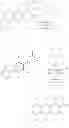Fig. 22 - Aldosterone synthase inhibitors