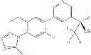 Fig. 232 - Aldosterone synthase inhibitors