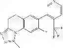 Fig. 239 - Aldosterone synthase inhibitors