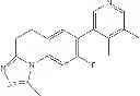 Fig. 243 - Aldosterone synthase inhibitors