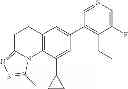 Fig. 262 - Aldosterone synthase inhibitors