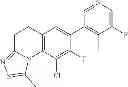 Fig. 265 - Aldosterone synthase inhibitors