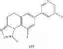 Fig. 271 - Aldosterone synthase inhibitors