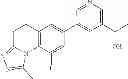 Fig. 273 - Aldosterone synthase inhibitors