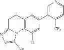 Fig. 293 - Aldosterone synthase inhibitors