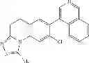 Fig. 294 - Aldosterone synthase inhibitors