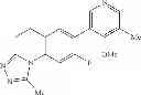 Fig. 296 - Aldosterone synthase inhibitors